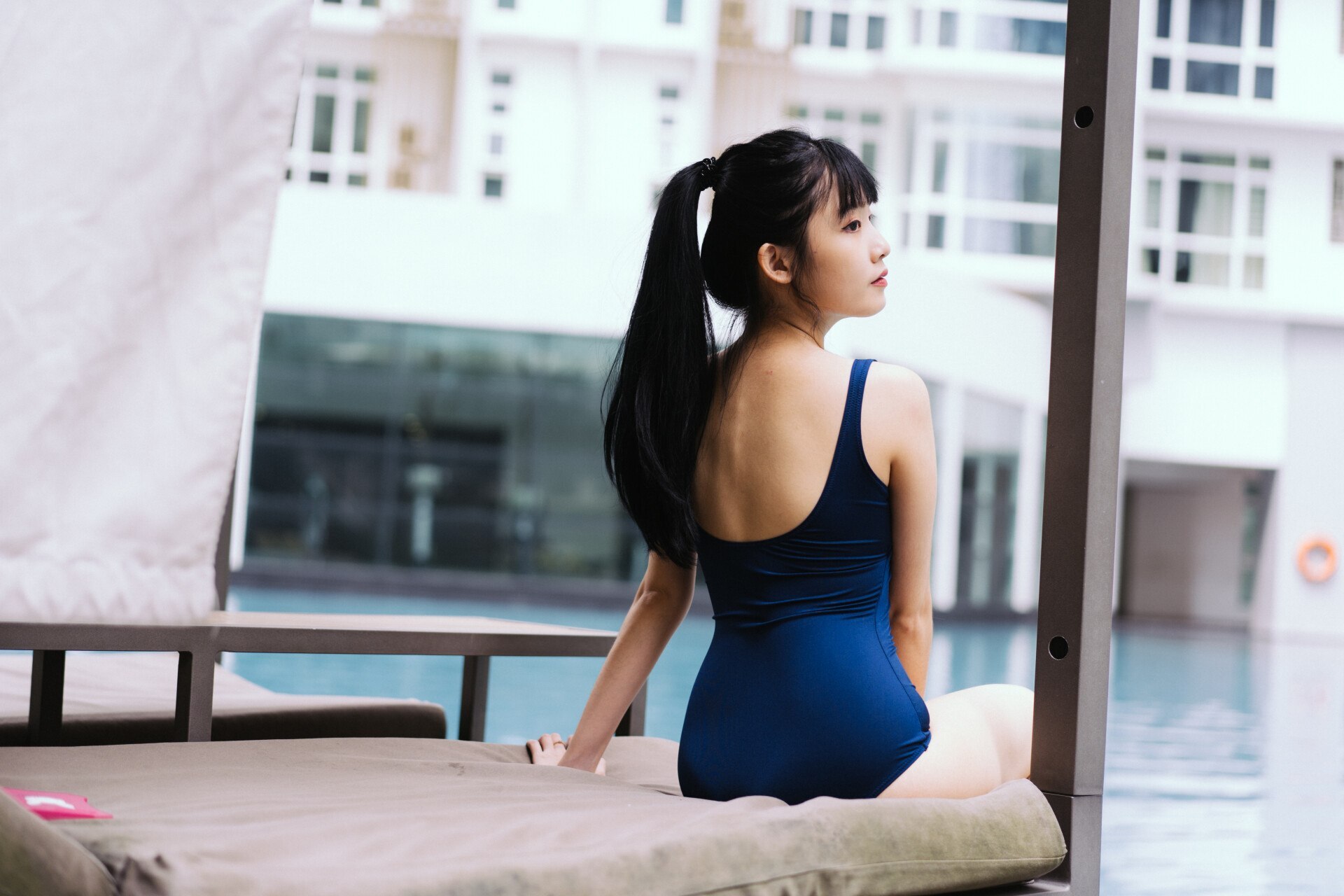 Chinese Mail Order Brides Prices for Love Online